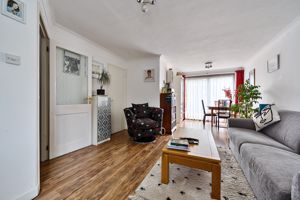 Photo 9- click for photo gallery